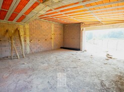 Moradia T3 - Santa Maria da Feira, Santa Maria da Feira, Aveiro - Miniatura: 24/24