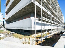 Apartamento T2 - Loureiro, Oliveira de Azem�is, Aveiro - Miniatura: 8/9