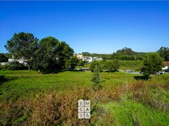 Terreno R�stico T0 - Arrifana, Santa Maria da Feira, Aveiro - Miniatura: 1/5