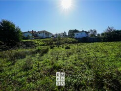 Terreno R�stico T0 - Arrifana, Santa Maria da Feira, Aveiro - Miniatura: 4/5