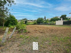 Terreno R�stico T0 - S�o Jo�o de Ver, Santa Maria da Feira, Aveiro - Miniatura: 3/13