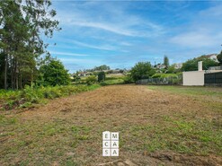 Terreno R�stico T0 - S�o Jo�o de Ver, Santa Maria da Feira, Aveiro - Miniatura: 4/13