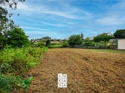 Terreno R�stico T0 - S�o Jo�o de Ver, Santa Maria da Feira, Aveiro - Miniatura: 5/13