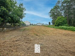 Terreno R�stico T0 - S�o Jo�o de Ver, Santa Maria da Feira, Aveiro - Miniatura: 7/13