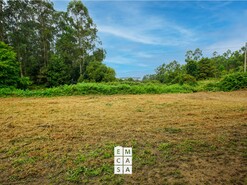 Terreno R�stico T0 - S�o Jo�o de Ver, Santa Maria da Feira, Aveiro - Miniatura: 10/13