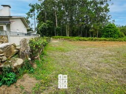 Terreno R�stico T0 - S�o Jo�o de Ver, Santa Maria da Feira, Aveiro - Miniatura: 11/13