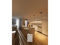 Apartamento T3 - Albergaria-a-Velha, Albergaria-a-Velha, Aveiro - Miniatura: 7/11