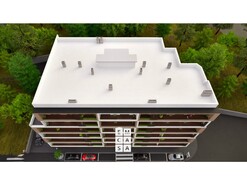 Apartamento T3 - Santiago de Riba-Ul, Oliveira de Azem�is, Aveiro - Miniatura: 7/15