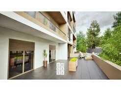 Apartamento T3 - Santiago de Riba-Ul, Oliveira de Azem�is, Aveiro - Miniatura: 11/15