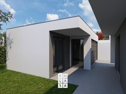 Moradia T3 - Santa Maria da Feira, Santa Maria da Feira, Aveiro - Miniatura: 7/16