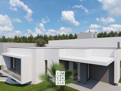 Moradia T3 - Santa Maria da Feira, Santa Maria da Feira, Aveiro - Miniatura: 8/16