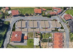 Moradia T3 - Santa Maria da Feira, Santa Maria da Feira, Aveiro - Miniatura: 14/16