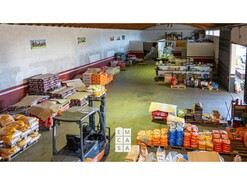 Armaz�m T0 - Santiago de Riba-Ul, Oliveira de Azem�is, Aveiro - Miniatura: 15/24