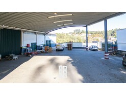 Armaz�m T0 - Santiago de Riba-Ul, Oliveira de Azem�is, Aveiro - Miniatura: 16/24