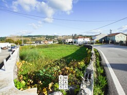 Terreno R�stico T0 - Fi�es, Santa Maria da Feira, Aveiro - Miniatura: 3/12