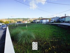 Terreno R�stico T0 - Fi�es, Santa Maria da Feira, Aveiro - Miniatura: 4/12