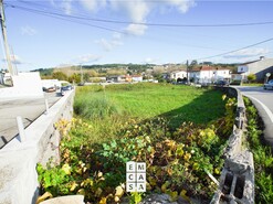 Terreno R�stico T0 - Fi�es, Santa Maria da Feira, Aveiro - Miniatura: 5/12