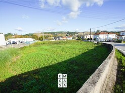 Terreno R�stico T0 - Fi�es, Santa Maria da Feira, Aveiro - Miniatura: 6/12
