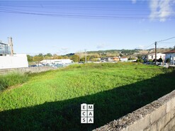 Terreno R�stico T0 - Fi�es, Santa Maria da Feira, Aveiro - Miniatura: 11/12