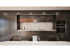 Apartamento T3 - Santiago de Riba-Ul, Oliveira de Azem�is, Aveiro - Miniatura: 6/24