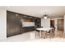 Apartamento T3 - Santiago de Riba-Ul, Oliveira de Azem�is, Aveiro - Miniatura: 7/24