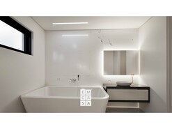 Apartamento T3 - Santiago de Riba-Ul, Oliveira de Azem�is, Aveiro - Miniatura: 13/24