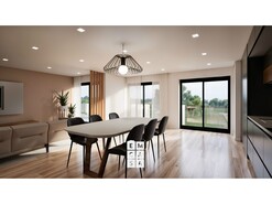 Apartamento T3 - Santiago de Riba-Ul, Oliveira de Azem�is, Aveiro - Miniatura: 18/24