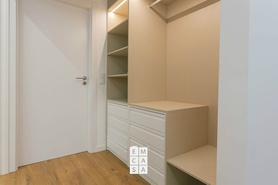 Apartamento T3 - S�o Jo�o da Madeira, S�o Jo�o da Madeira, Aveiro - Miniatura: 8/14