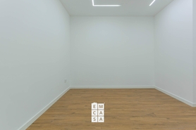 Apartamento T3 - S�o Jo�o da Madeira, S�o Jo�o da Madeira, Aveiro - Miniatura: 10/14