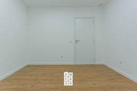 Apartamento T3 - S�o Jo�o da Madeira, S�o Jo�o da Madeira, Aveiro - Miniatura: 11/14