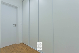 Apartamento T3 - S�o Jo�o da Madeira, S�o Jo�o da Madeira, Aveiro - Miniatura: 13/14