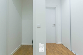 Apartamento T3 - S�o Jo�o da Madeira, S�o Jo�o da Madeira, Aveiro - Miniatura: 14/14