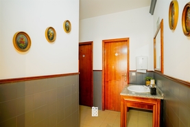 Bar/Restaurante T0 - S�o Roque, Oliveira de Azem�is, Aveiro - Miniatura: 6/10