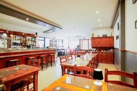 Bar/Restaurante T0 - S�o Roque, Oliveira de Azem�is, Aveiro - Miniatura: 9/10