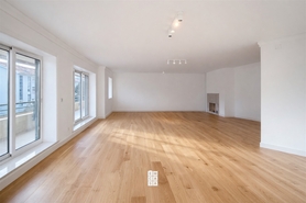 Apartamento T4 - Santiago de Riba-Ul, Oliveira de Azem�is, Aveiro - Miniatura: 1/18