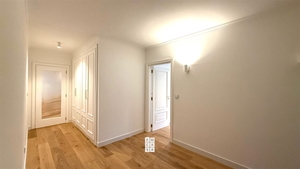 Apartamento T4 - Santiago de Riba-Ul, Oliveira de Azem�is, Aveiro - Miniatura: 7/18