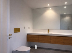 Apartamento T4 - Santiago de Riba-Ul, Oliveira de Azem�is, Aveiro - Miniatura: 9/18