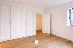 Apartamento T4 - Santiago de Riba-Ul, Oliveira de Azem�is, Aveiro - Miniatura: 12/18