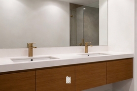 Apartamento T4 - Santiago de Riba-Ul, Oliveira de Azem�is, Aveiro - Miniatura: 14/18