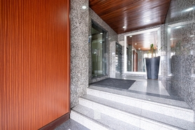 Apartamento T4 - S�o Jo�o da Madeira, S�o Jo�o da Madeira, Aveiro - Miniatura: 2/24