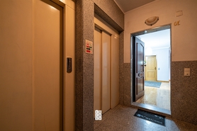 Apartamento T4 - S�o Jo�o da Madeira, S�o Jo�o da Madeira, Aveiro - Miniatura: 3/24