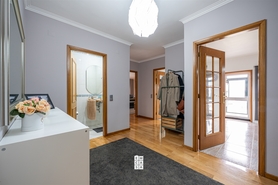 Apartamento T4 - S�o Jo�o da Madeira, S�o Jo�o da Madeira, Aveiro - Miniatura: 6/24