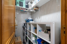 Apartamento T4 - S�o Jo�o da Madeira, S�o Jo�o da Madeira, Aveiro - Miniatura: 7/24