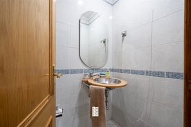 Apartamento T4 - S�o Jo�o da Madeira, S�o Jo�o da Madeira, Aveiro - Miniatura: 8/24