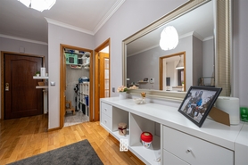 Apartamento T4 - S�o Jo�o da Madeira, S�o Jo�o da Madeira, Aveiro - Miniatura: 9/24