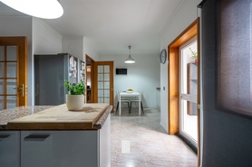 Apartamento T4 - S�o Jo�o da Madeira, S�o Jo�o da Madeira, Aveiro - Miniatura: 10/24