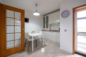 Apartamento T4 - S�o Jo�o da Madeira, S�o Jo�o da Madeira, Aveiro - Miniatura: 11/24