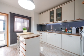 Apartamento T4 - S�o Jo�o da Madeira, S�o Jo�o da Madeira, Aveiro - Miniatura: 13/24