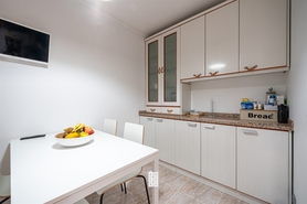 Apartamento T4 - S�o Jo�o da Madeira, S�o Jo�o da Madeira, Aveiro - Miniatura: 14/24