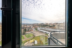 Apartamento T4 - S�o Jo�o da Madeira, S�o Jo�o da Madeira, Aveiro - Miniatura: 16/24